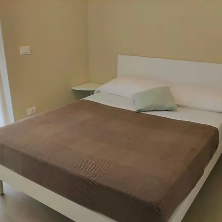 'villa Paolo' Mit Gemeinschaftspool By Interhome Lido di Noto